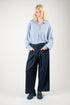 Elegant palazzo pants Priya